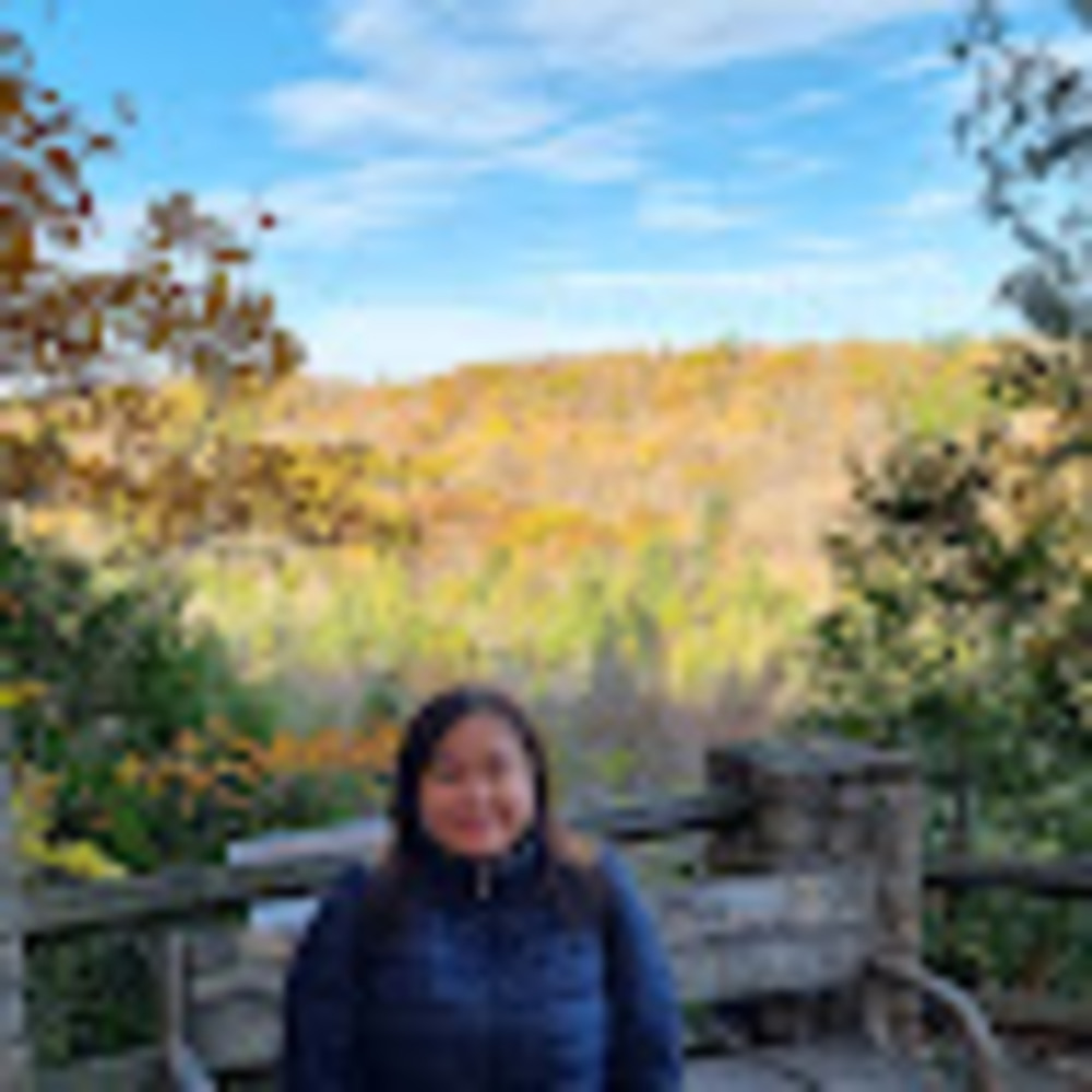 Meet your Posher, Anny